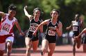 2010 Stanford Invite-High School-129